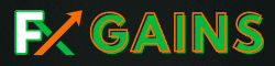 fxgains –